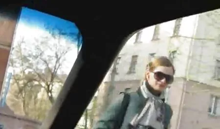 AgedLovE, hardcore hármasban retró szex videók két érett