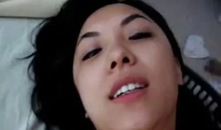 Szexi apa lanya porno videok Babe, Nagy Cicik