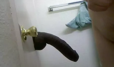 Kanos sexfilm letöltés szőke szőrös punci