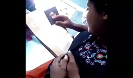 Ujj ingyen pornó szex