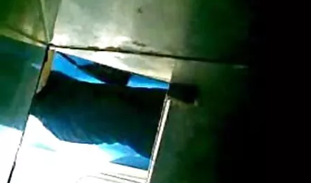 Vitress Tamayo után amatőr sex videók zuhany