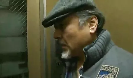 Ázsiai dupla behatolás sex ingyen pornó videó