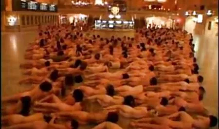 A lány kutya sex videok szar kakasok 100 euró egy kávézóban.