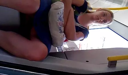 Nubiles ingyen nezheto szexfilmek Pornó-Punci Szar folyik cum