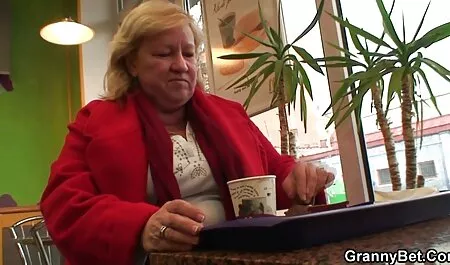 kínzás a csikló, amíg online szexvideo nem spriccel, cum nekem
