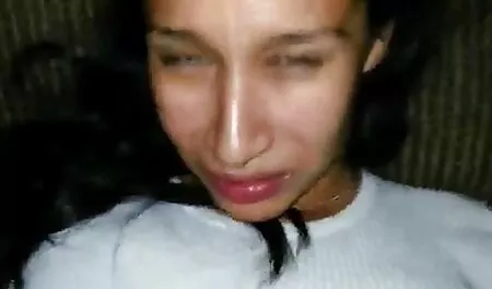 Szőke, sex videok ingyen Hatalmas cicik simogatja a puncija