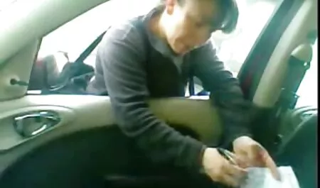 A barna szüksége van a szx videók cumshot.