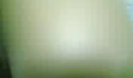 PornGoesPro-Isabella De Santos szar egy nagy sexingyen kemény kakas, Nagy Segg