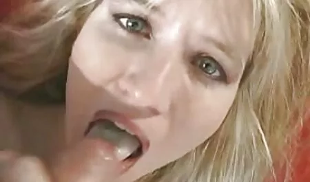 Brazzzzers-rossz nevelőanyám kap egy nagy fasz leszbisex