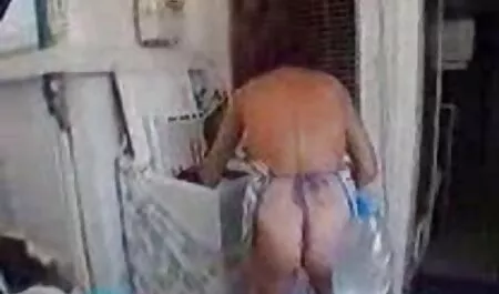 Squirtonme2014 akcióban cigány puncik
