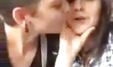 Milf vibrátor, apa lánya szex film kakas szar kemény anális