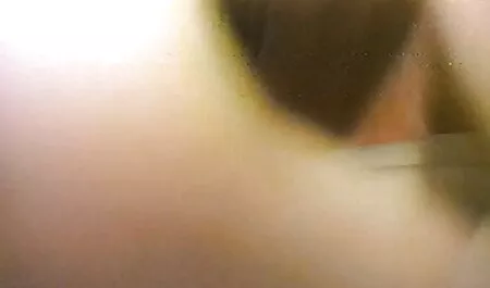 Aranyos ingyen szex online kis Mellbimbók szar Gloryhole