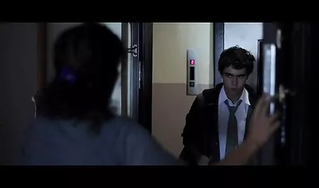 szereti pornó videók online brazers Anális