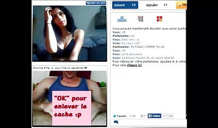 Két természetesen erotikus szex videok busty leszbikus szexuális játékokat használ.