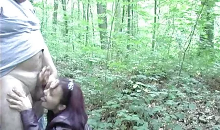 Brawen köd baszik a bőr kabát Teljes videó! szex filmek online