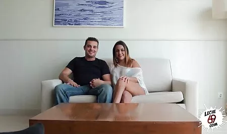 Vízi spriccelo betty sportok, nedves pisi