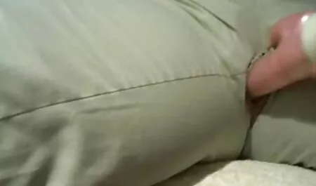 Meleg extrém baszás Szex Latin Hardcore