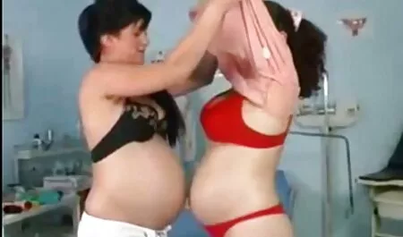 Twink privat szex video duo szeret egy jó faszszopó