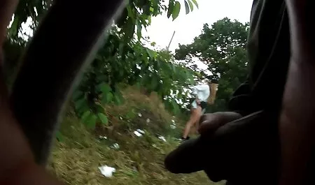 Húgy fétis lány erőszakos sex videok áztatott pisi