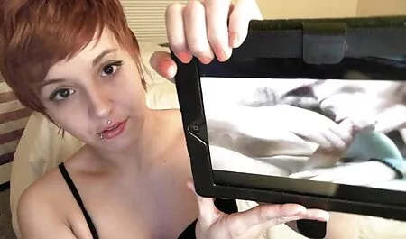 Három nap után a vágás a farkam, amatőr sex video felkészülök, a füst, majd egy nagy része a sperma.
