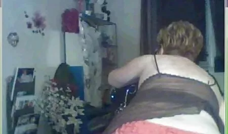 Két kemény bőr brit pornó szex videók sportolók egy szex klub