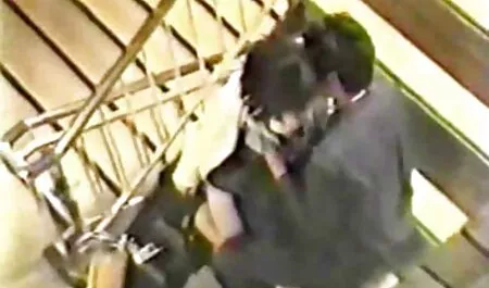 Egy kis időt a szabadban egyedül játszani erotikus film magyarul