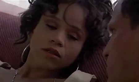 Vicces idő paródia Beverly Hillbillis ingyen porno anal