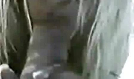 Érzéki, kanyargós nővér Oksana Rose házi sex videok vizsgálja