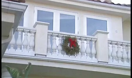 Ázsiai Lány mama fia szex Lesz Bukkake