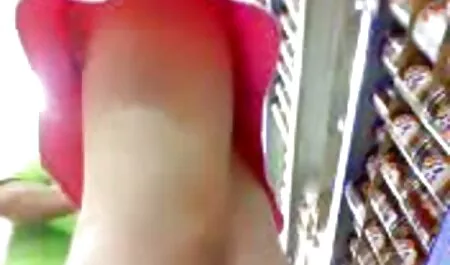 Gruppen-Fél sexfilmek videók a brit szerelmeseinek a szex klub