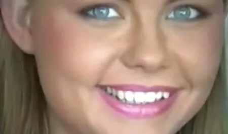 Dátum Slam-szar arc 1. Dátum-2. sex video letoltes rész
