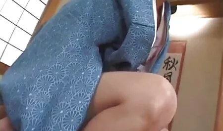 Kurva jobb Bailey Brooke pina kurás