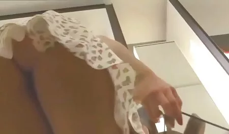 Hármasban POV videó Aranyos Ázsiai anya fia lánya szex Tini