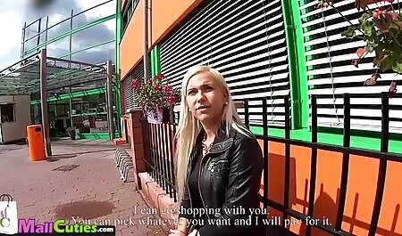 Autómosó fiaskó a sex videók BDSM-akciókkal