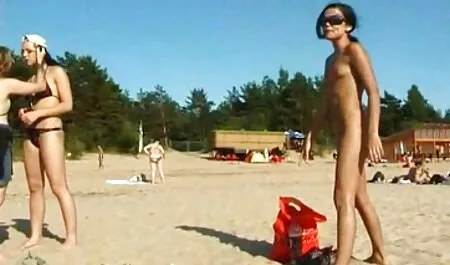 Masszázs szobák Punci, Szőke, éhes, Szőke, dörzsöli spriccelő betty az arcát, 69.
