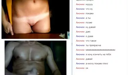 Holland király lány duci szex videók