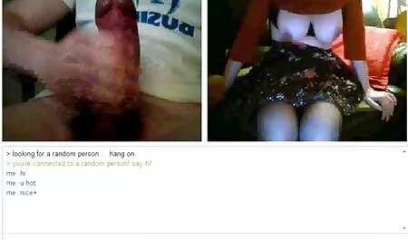 Braszers - Ariella nagymama sex videok vas adott egyet a sofőrnek.