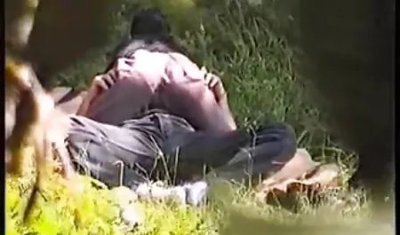 Meleg grupen szex videok Gangsta, jó szórakozást az anális szex.