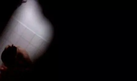 Maszturbálni, amíg meg nem születik ingyen porno videok
