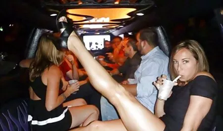 Egy nagy fasz gép az irodában. porno videok letoltese