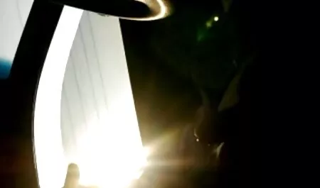 pequeno golpe de Estado gyors munka előtt alvos szex videok