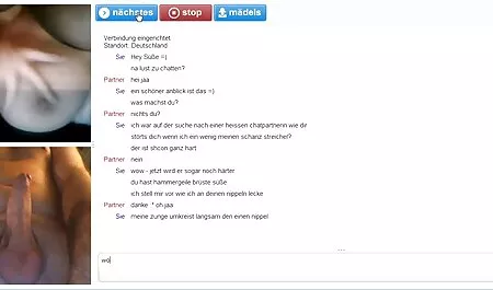 Chubby házi azyza porn anális szex videó