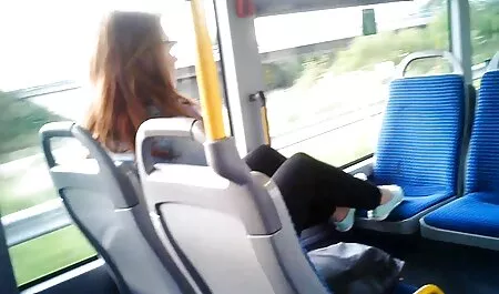 Minden amatőr házi sex csatlakoztatva!
