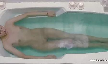 Swinger Felesége Szar baszos videok Kemény.