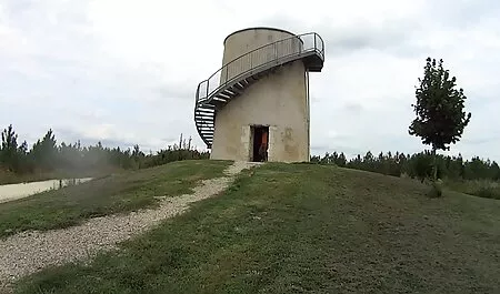 Fiúk, a város sexi anyucik 2 3. rész
