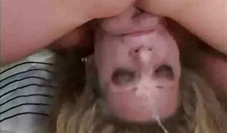 A napi sex ingyen szenvedély bűnei -