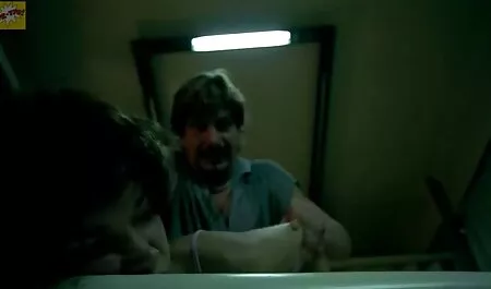Szép lesz a rendetlenség fagylalt, szexvideo videa kakas