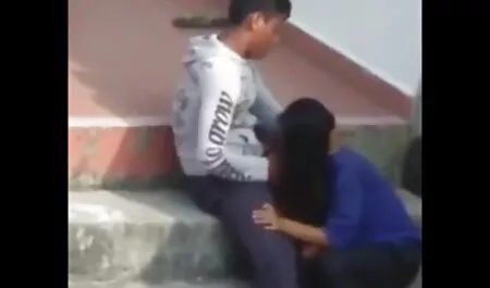 Baszd meg szexfilm magyarul a feleségem húga Szőke