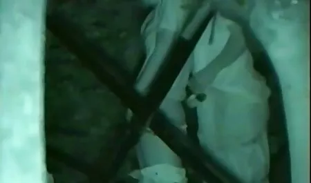 masturbarsia ingyen anál szex videók