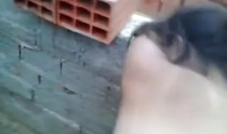 Vörös milf, nagy cicik, sexes videok Calliste baszik punci Harisnya